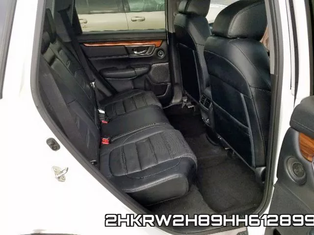 2HKRW2H89HH612899_6.webp