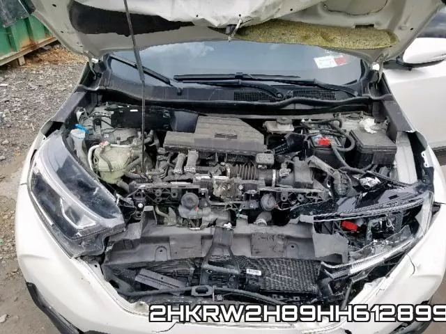 2HKRW2H89HH612899_7.webp