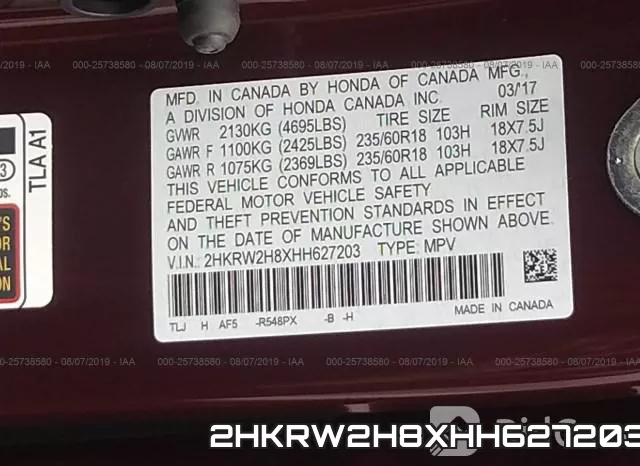 2HKRW2H8XHH627203_9.webp