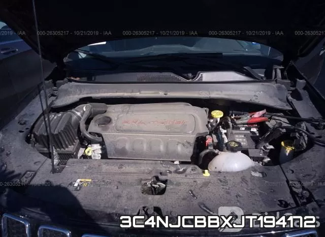 3C4NJCBBXJT194172_10.webp