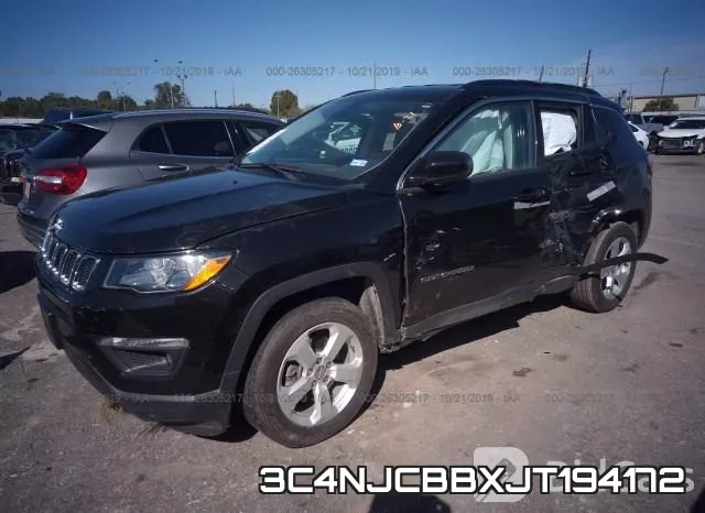3C4NJCBBXJT194172_2.webp