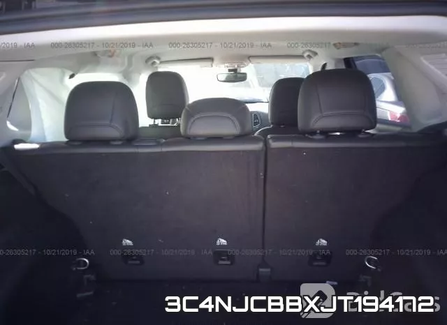 3C4NJCBBXJT194172_8.webp