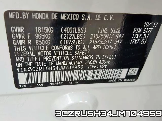 3CZRU5H34JM704959_10.webp