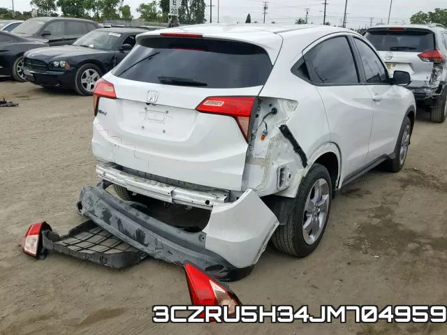 3CZRU5H34JM704959_4.webp