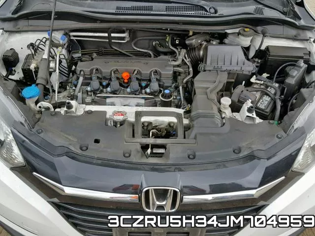 3CZRU5H34JM704959_7.webp