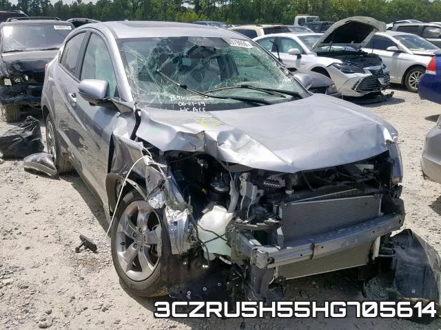 3CZRU5H55HG705614_1.webp