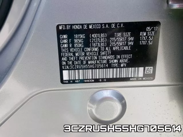 3CZRU5H55HG705614_10.webp