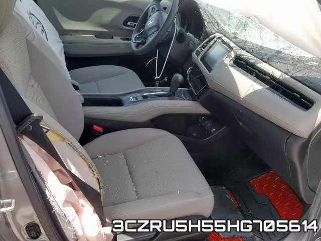 3CZRU5H55HG705614_5.webp