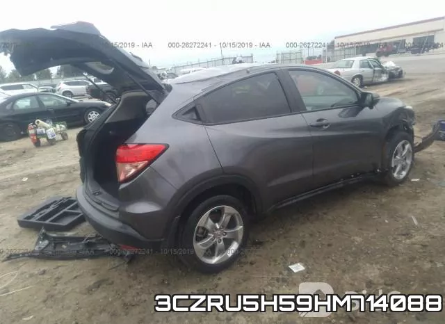3CZRU5H59HM714088_4.webp