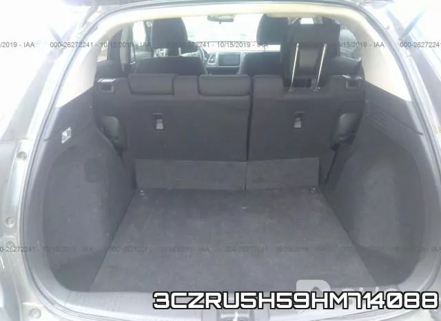 3CZRU5H59HM714088_6.webp