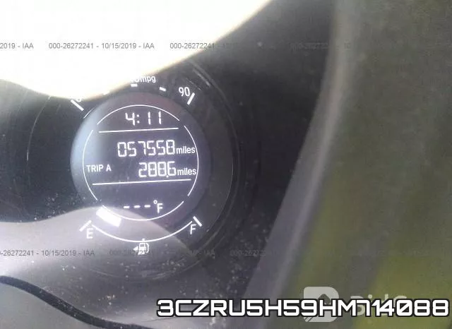 3CZRU5H59HM714088_7.webp