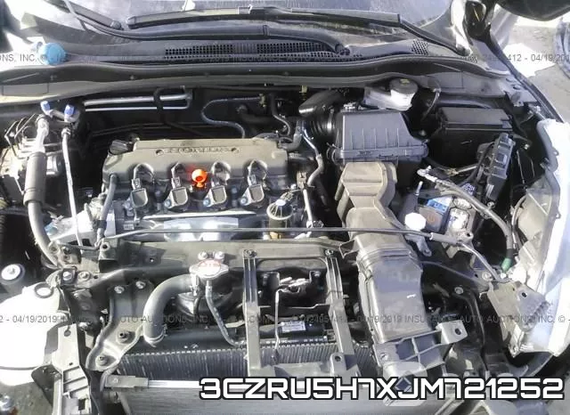 3CZRU5H7XJM721252_10.webp