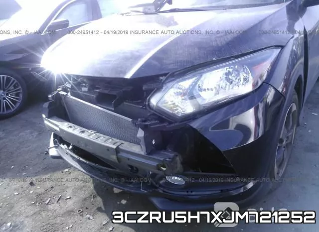 3CZRU5H7XJM721252_6.webp