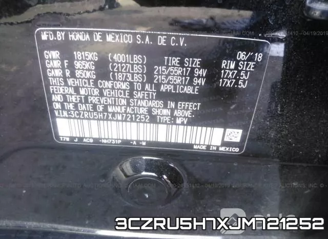 3CZRU5H7XJM721252_9.webp