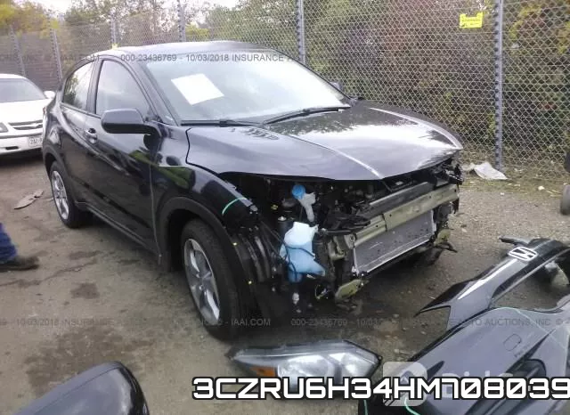 3CZRU6H34HM708039_1.webp