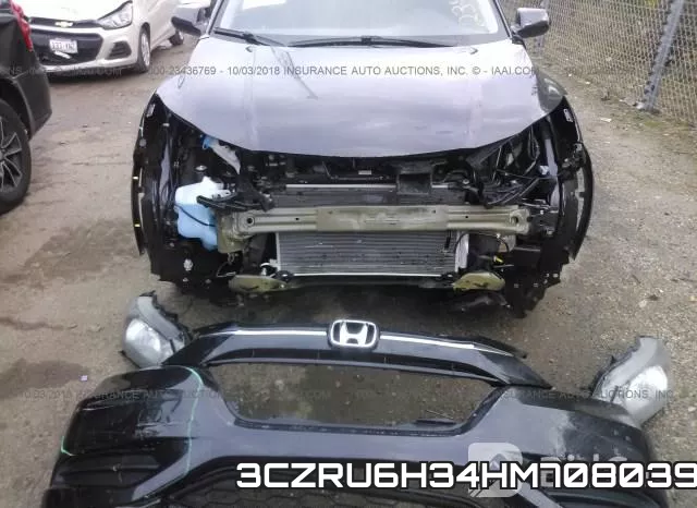 3CZRU6H34HM708039_6.webp