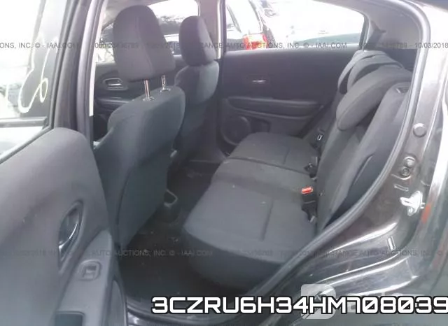3CZRU6H34HM708039_8.webp