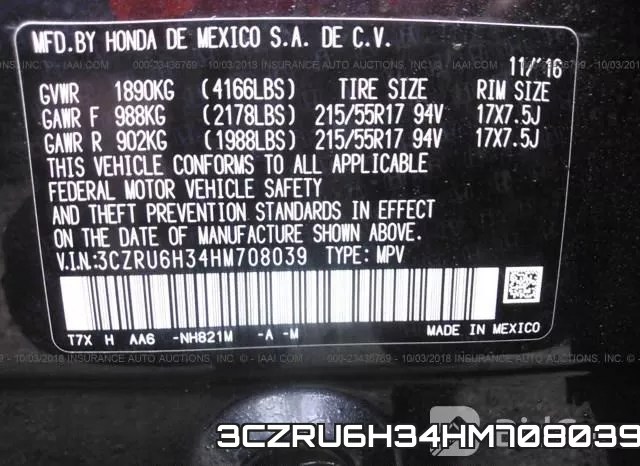 3CZRU6H34HM708039_9.webp