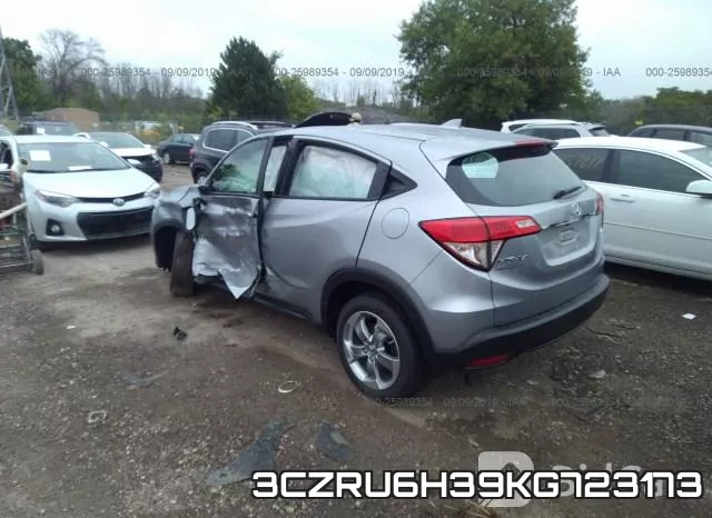 3CZRU6H39KG723173_3.webp