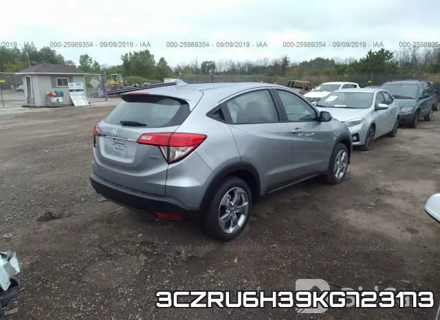 3CZRU6H39KG723173_4.webp