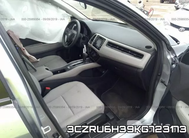 3CZRU6H39KG723173_5.webp