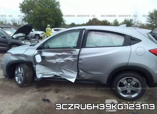 3CZRU6H39KG723173_6.webp