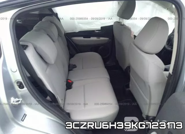 3CZRU6H39KG723173_8.webp