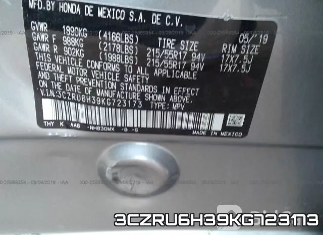 3CZRU6H39KG723173_9.webp