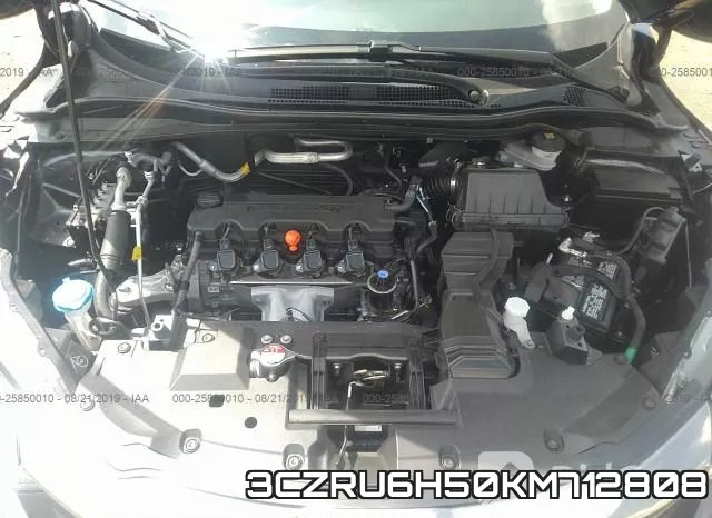 3CZRU6H50KM712808_10.webp