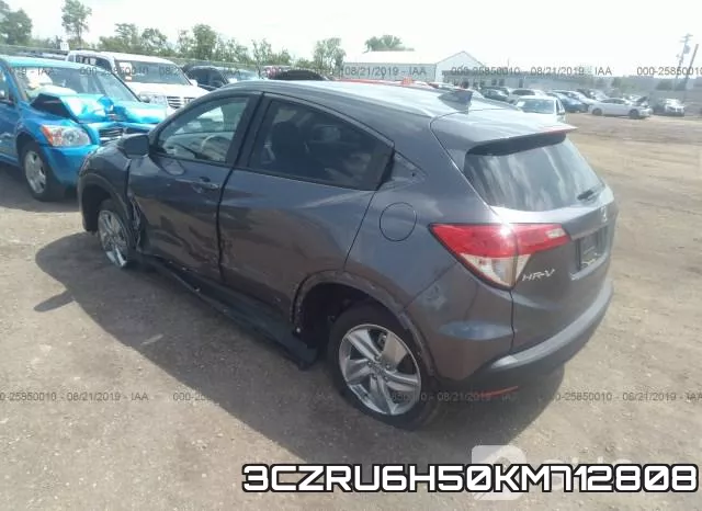 3CZRU6H50KM712808_3.webp