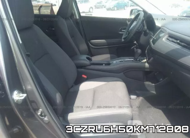 3CZRU6H50KM712808_5.webp
