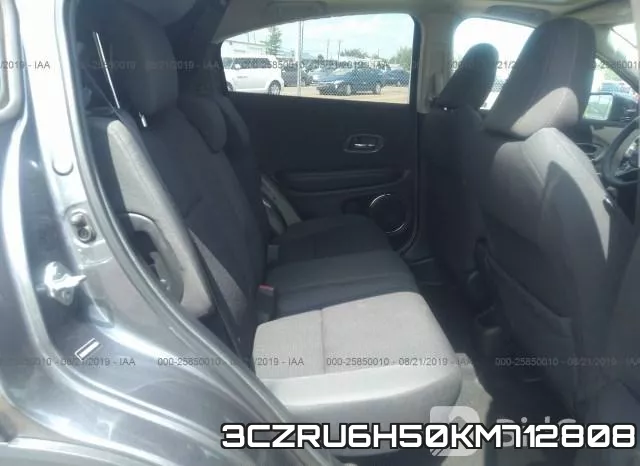 3CZRU6H50KM712808_8.webp