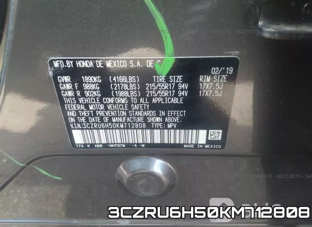 3CZRU6H50KM712808_9.webp
