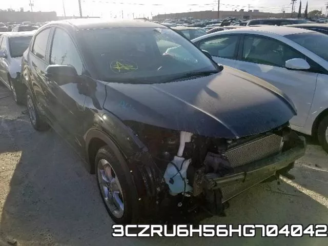 3CZRU6H56HG704042_1.webp