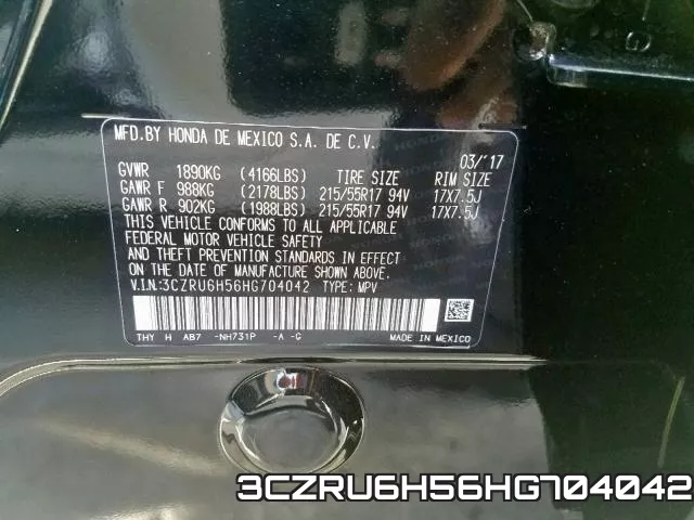 3CZRU6H56HG704042_10.webp