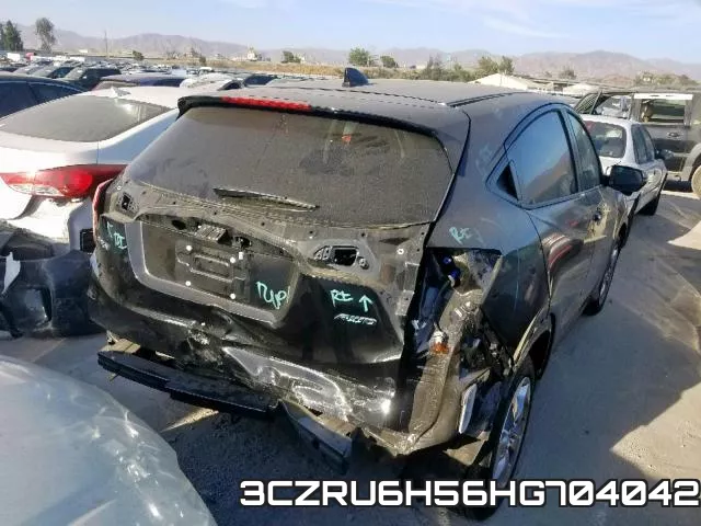 3CZRU6H56HG704042_4.webp