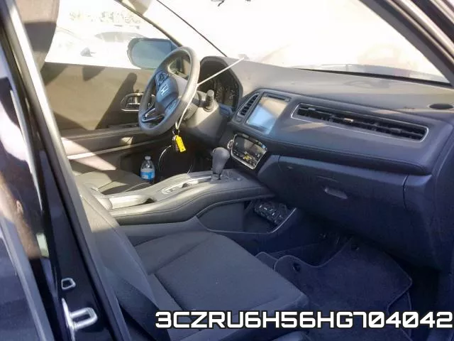 3CZRU6H56HG704042_5.webp