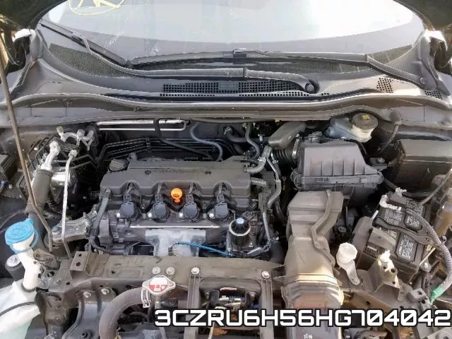 3CZRU6H56HG704042_7.webp