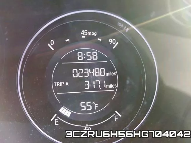 3CZRU6H56HG704042_8.webp