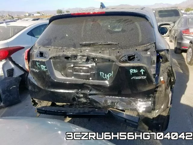 3CZRU6H56HG704042_9.webp
