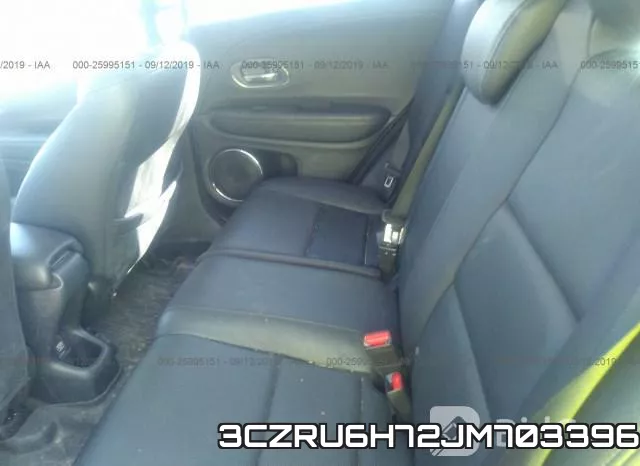 3CZRU6H72JM703396_8.webp