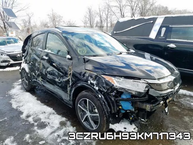 3CZRU6H93KM717343_1.webp