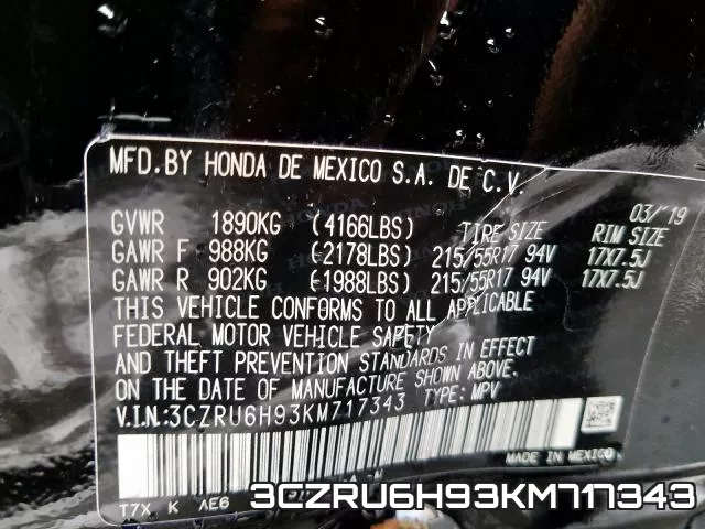 3CZRU6H93KM717343_10.webp