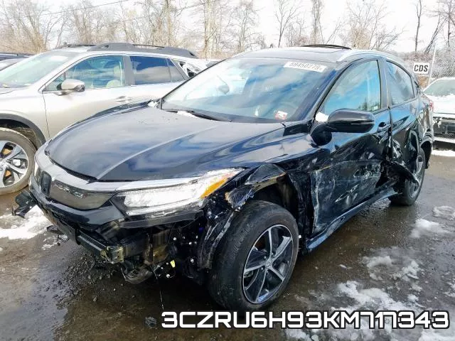 3CZRU6H93KM717343_2.webp