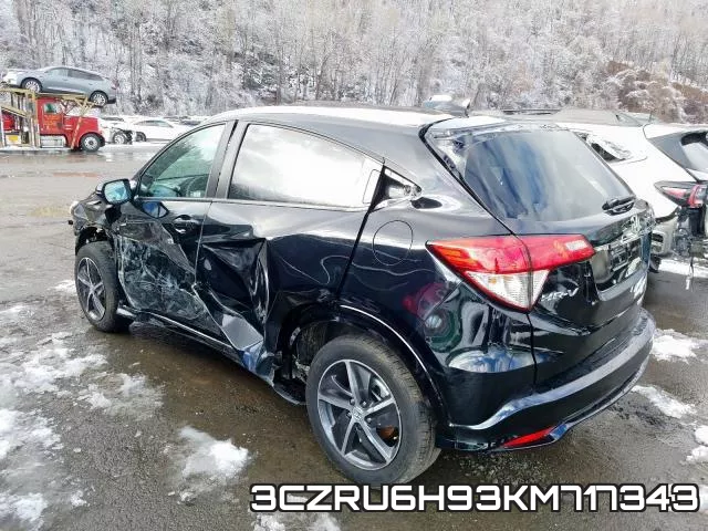 3CZRU6H93KM717343_3.webp