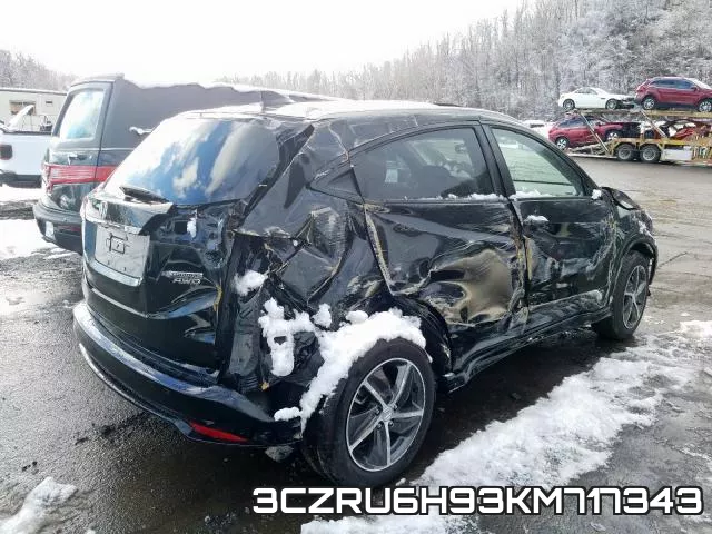 3CZRU6H93KM717343_4.webp