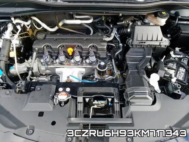3CZRU6H93KM717343_7.webp