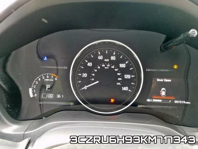 3CZRU6H93KM717343_8.webp