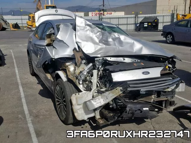 3FA6P0RUXHR232747_1.webp