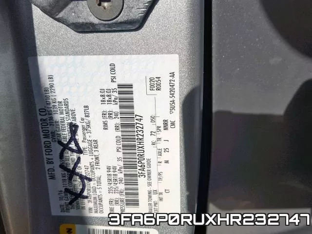 3FA6P0RUXHR232747_10.webp
